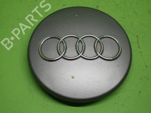 Used Hub cap AUDI A4 B6 Avant (8E5) 2.4 (170 hp) 28371463
