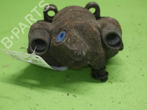 Left rear brake caliper BMW 3 Compact (E46) 316 ti | BP34710275M107 - Image 4