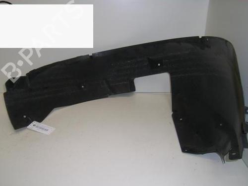 Hjulbue OPEL SIGNUM Hatchback (Z03) 2.2 DTI (F48) (125 hp) 14743177