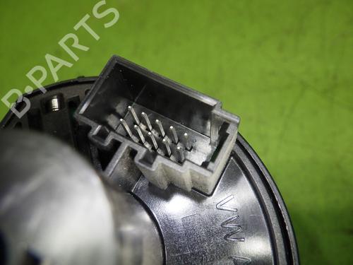 Headlight switch SKODA OCTAVIA III Combi (5E5, 5E6) 2.0 TDI | BP29579399I24 