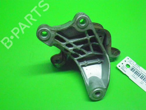 Used Gearbox mount VW TRANSPORTER T5 Van (7HA, 7HH, 7EA, 7EH) 1.9 TDI (102 hp) 14719982