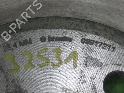 Other BMW 5 Touring (E61) 530 d | BP35718095O1 - Image 3