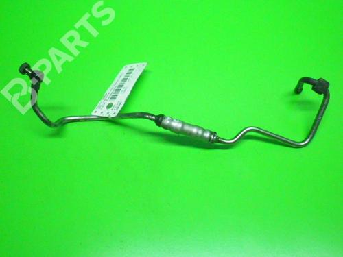 Electronic sensor OPEL VECTRA B Estate (J96) 2.2 DTI 16V (F35) | BP6372679M84 