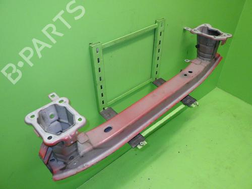 Front bumper reinforcement VOLVO V50 (545) D2 | BP23447435C109 