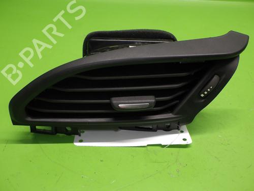 Used Air vent FIAT TIPO Estate (356_, 357_) 1.4 (356WXF1B) (120 hp) 14744333