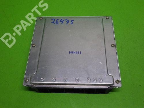 Control unit BMW 5 (E39) 530 d | BP6377654M11 