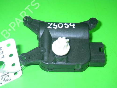 Used Electronic sensor AUDI A3 (8P1) 1.6 (102 hp) 14712909