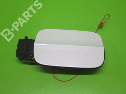 Used Fuel flap AUDI A3 (8V1, 8VK) 2.0 TDI (150 hp) 6432469