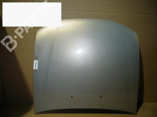 Used Hood DAEWOO NEXIA Saloon 1.5 16V (19) (90 hp) 6342681