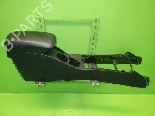 Kopholder/Genstandsholder KIA CEE'D Hatchback (ED) 1.6 CVVT (125 hp) 30797178