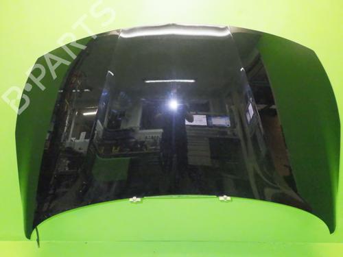 Used Hood OPEL ASTRA K (B16) 1.2 Turbo (68) (131 hp) 28050414