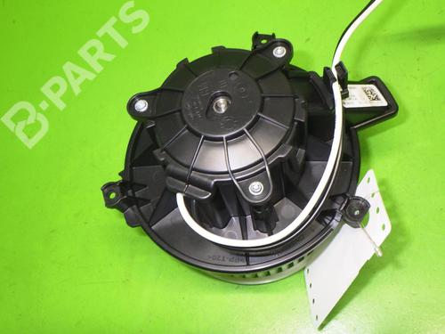 Heater blower motor OPEL INSIGNIA B Grand Sport (Z18) 2.0 CDTi (68) | BP7803312M62 