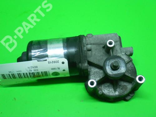 Used Front wiper motor FORD MONDEO II (BAP) 1.8 i (115 hp) 6640063