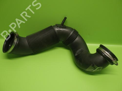 Used Pipe OPEL INSIGNIA A Sports Tourer (G09) 2.0 Turbo 4x4 (35) (220 hp) 30629251