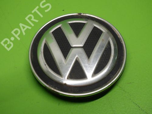 Used Hub cap VW TOURAN (5T1) 1.6 TDI (115 hp) 14742237
