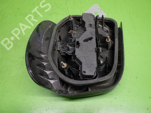 Left taillight VW POLO III (6N1) 60 1.4 | BP29215582C34 