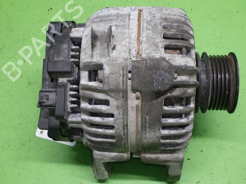 Alternatore Alternatore 39012375 39012375