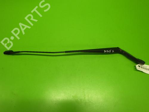 Used Front windshield wiper arm PEUGEOT BOXER Van 2.2 HDi 120 (120 hp) 14737139