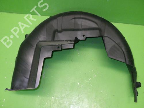 Wheel arch OPEL GRANDLAND / GRANDLAND X (A18, P1UO) 1.2 (75) | BP16174626C56 