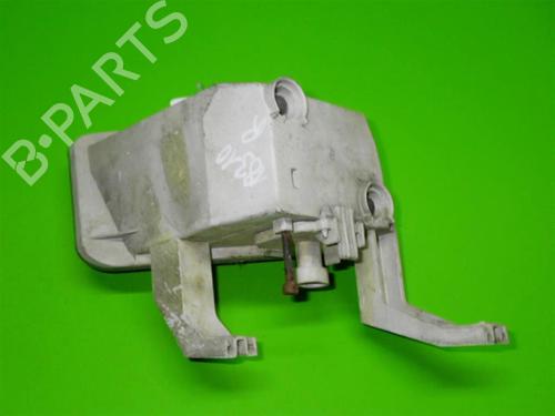 Right front fog light OPEL VECTRA B (J96) 1.8 i 16V (F19) | BP14704868C31 
