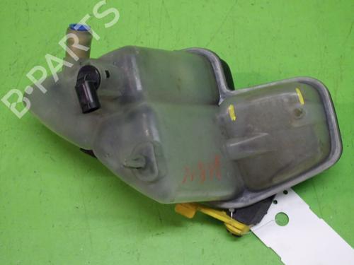 Expansion tank MERCEDES-BENZ VANEO (414) 1.9 (414.700) | BP19178025C120 