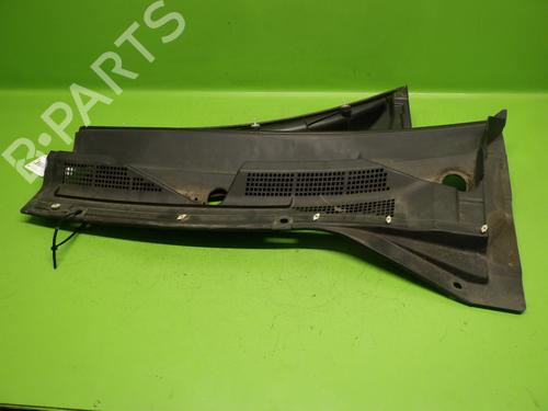 Used Scuttle panel NISSAN X-TRAIL I (T30) 2.5 4x4 (165 hp) 29016911