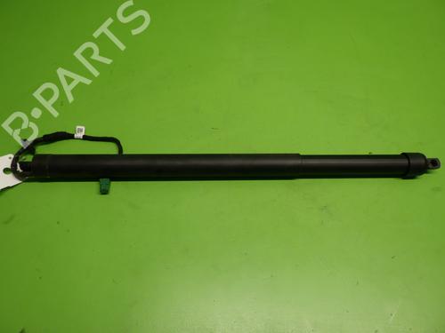 Tailgate lift support OPEL GRANDLAND / GRANDLAND X (A18, P1UO) 1.2 (75) | BP18303871C138 