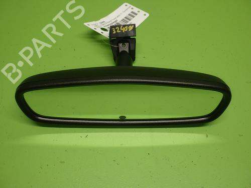 Espelho interior OPEL INSIGNIA B Sports Tourer (Z18) 2.0 CDTi (35) (174 hp) 33221389