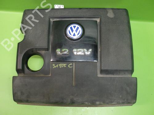 Otra VW POLO IV (9N_, 9A_) 1.2 12V (64 hp) 31747046