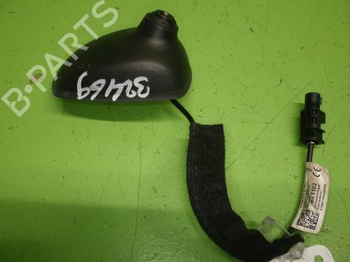 Used Antenna/Base Antenna/Base 37412501 37412501