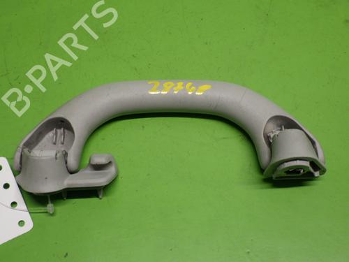 Interior roof handle VW POLO (9N_, 9A_) 1.4 TDI | BP18330462I35 