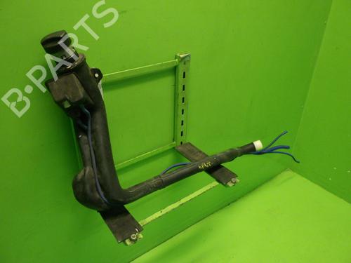 Rohr für OPEL ASTRA H Estate (A04) 1.6 (L35) (105 hp) 32012620