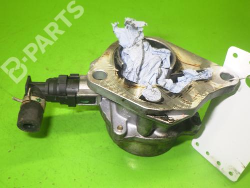 Used Vacuum pump NISSAN MICRA III (K12) 1.5 dCi (82 hp) 6997669