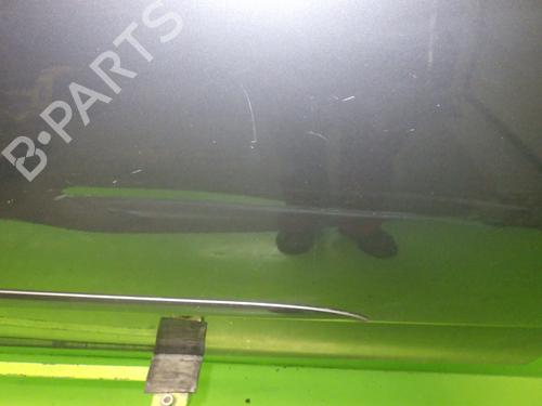 Right front door OPEL ASTRA H GTC (A04) 2.0 Turbo (L08) | BP16207195C3 