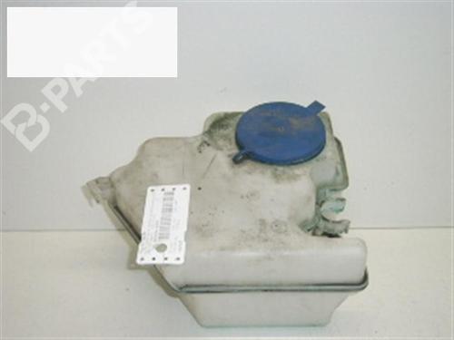 Sprinklertank MERCEDES-BENZ B-CLASS Sports Tourer (W245) B 200 CDI (245.208) (140 hp) 6349689