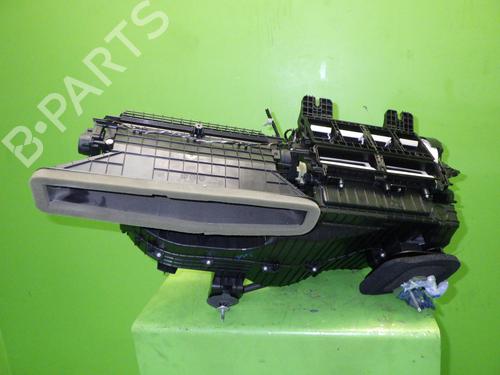 Air vent OPEL INSIGNIA B Sports Tourer (Z18) 1.5 (35) | BP20140029I21