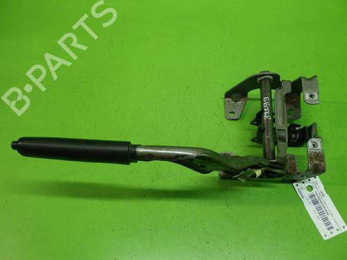 Used Hand brake CITROËN BERLINGO MULTISPACE (B9) 1.6 HDi 75 / BlueHDi 75 (75 hp) 30129387