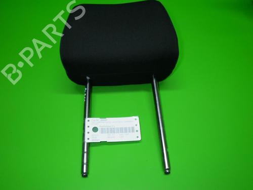 Used Headrest VW GOLF PLUS V (5M1, 521) 1.2 TSI (105 hp) 14710739