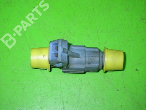 Used Injector SMART CITY-COUPE (450) 0.6 (S1CLA1, 450.341) (55 hp) 6364537