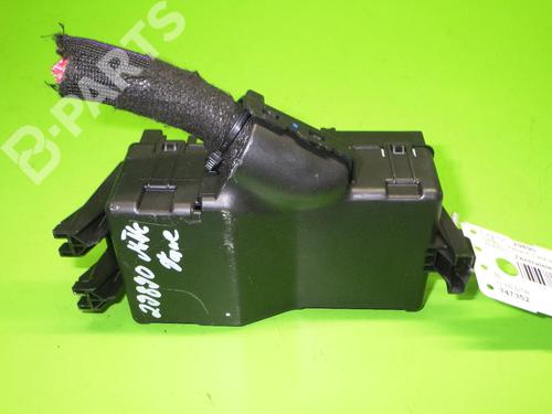 Used Fuse box OPEL ASTRA K Sports Tourer (B16) 1.6 BiTurbo (150 hp) 7803723