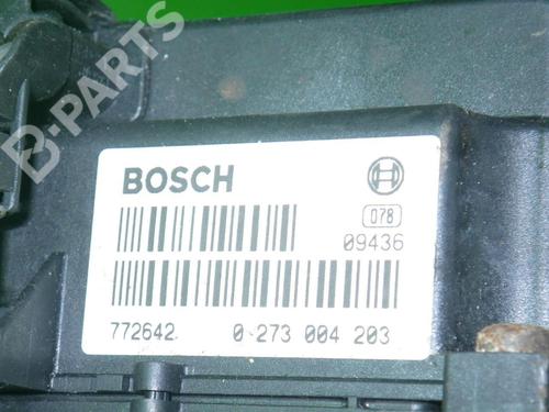 ABS pump CITROËN XSARA (N1) 1.8 i | BP6360293M43 