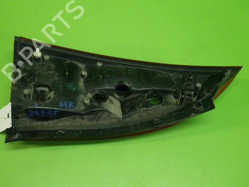 Right taillight MAZDA PREMACY (CP) 1.9 (CP8W) | BP36005558C35 - Image 3