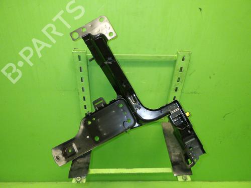Crossmember OPEL CORSA E (X15) 1.3 CDTI (08, 68) | BP20610659C162 
