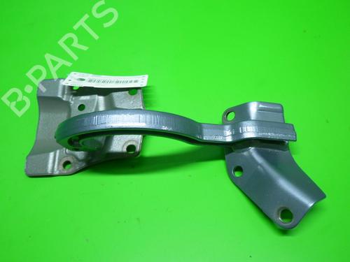 Used Hinge/Door check strap HONDA ACCORD VII Tourer (CM, CN) 2.2 i-CTDi (CN2) (140 hp) 14711339