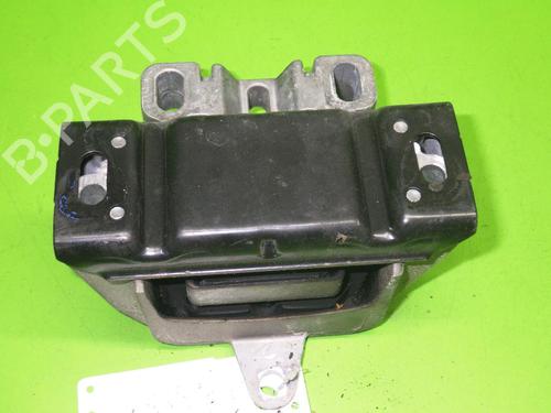 Støtte AUDI A3 (8L1) 1.8 T | BP14722627C155 