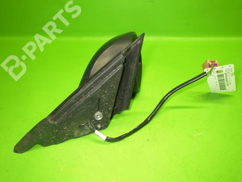 Right mirror SEAT IBIZA III (6L1) 1.4 16V | BP9402364C27 