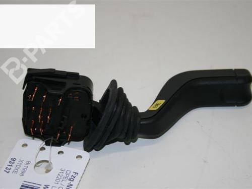 Steering column stalk OPEL CORSA B (S93) 1.0 i 12V (F08, F68, M68) | BP6407081I23 