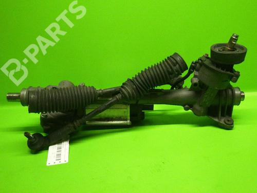 Steering rack VW GOLF V Variant (1K5) 1.9 TDI (105 hp) 1K1423051DM