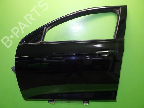 Used Left front door Left front door OPEL INSIGNIA B Sports Tourer (Z18) 2.0 4x4 (35) (230 hp) 33971067 33971067