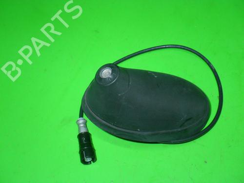 Used Antenna/Base CITROËN C3 I (FC_, FN_) 1.6 16V (109 hp) 14712900